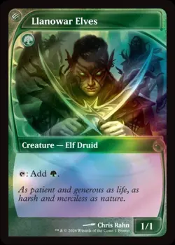 Secret Lair Festival in a Box: Amsterdam 2026 MTG SEALED - PREORDER - Image 5