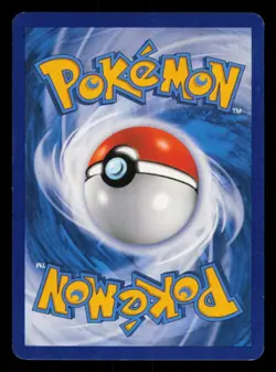Pokemon Card Magmortar 16/95 Call Of Legends Rare Comos Holo Foil LP 2011 - Image 2