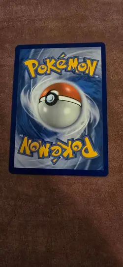 Galarian Slowking 098/198 Holo Rare Chilling Reign Pokemon Holo Near Mint - Image 2