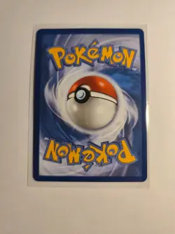 Probopass Illustration Rare 096/088 Perfect Order Pokemon Card - Image 2