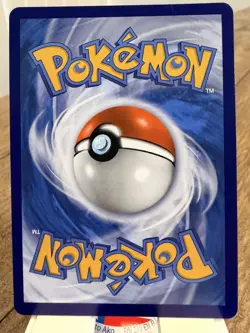 Charizard V (Alternate Full Art) 154/172 Swsh09: Brilliant Stars Holo - Image 2