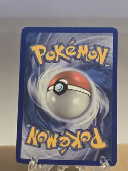 Altaria Power Keepers 2/108 Holo Rare LP - Image 2
