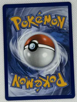 Primarina 088/084 - Illustration Rare - Pitch Black - Pokemon TCG - Image 2