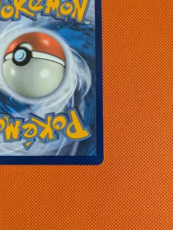Milcery 152/142 Stellar Crown Illustration Rare Pokemon card - Image 5