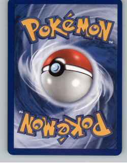 Pokemon TCG - Team Rocket Returns - Slugma 77/109 - P - Image 2