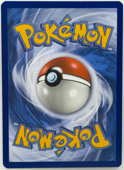 Pokemon TCG Greninja 117/214 – Unbroken Bonds – Holo Rare – NM - Image 2