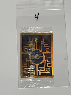 Ancient Mew SEALED 2000 Pokemon Unopened Movie Promo Card - MINT 🔥 - Image 3