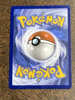 Brock’s Scouting 179/159 Journey Together Ultra Rare Holo Pokemon Card - Image 2