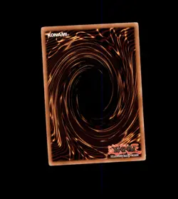 Legendary Sword Unlimited Common The Legend of Blue Eyes White Dragon LOB-040 LP - Image 2