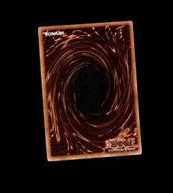 Raise Body Heat Unlimited Common The Legend of Blue Eyes White Dragon LOB-097 LP - Image 2
