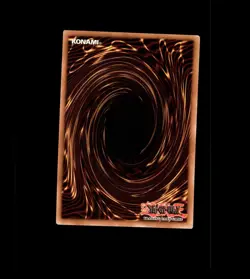Follow Wind LOB-098 The Legend of Blue Eyes White Dragon Yu-Gi-Oh Unlimited NM/M - Image 2