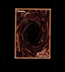 Misairuzame LOB-111 The Legend of Blue Eyes White Dragon Yu-Gi-Oh Unlimited NM/M - Image 2