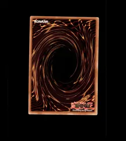 Silver Bow and Arrow LOB-091 Yu-Gi-Oh Unlimited NM/M - Image 2