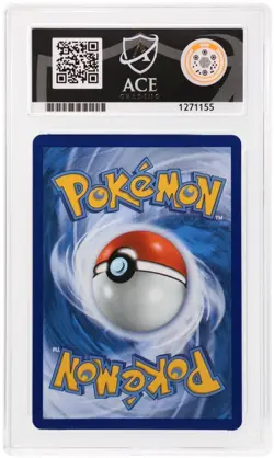 Pokemon Cards Mega Charizard X ex MEP 023 ACE 10 UPC Promo GEM MINT *2 - Image 2