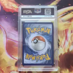 Pokemon TCG Charizard EX 12/108 XY Evolutions Ultra Rare Holo Card Psa 10 Read👇 - Image 2