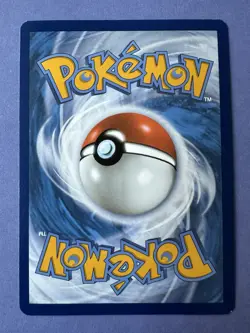 Charmander - 044 (Pokemon Center Exclusive) 044 Sv: Scarlet & Violet Promo Card - Image 2