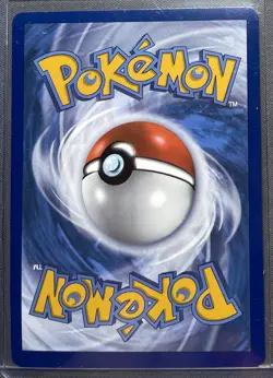 Pokemon Card Lycanroc VMAX 092/203 Evolving Skies Near Mint - Image 2