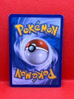 Pokemon Tcg Lickitung 80/127 Platinum Card Non Holo - Image 4