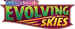 Pokemon Evolving Skies Bulk Lot: 100 Cards! 15 REVERSE HOLOS GUARANTEED English - Image 1