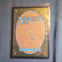 MTG 2024 Magic MH3 285 Non-foil Branching Evolution Modern Horizons 3 RARE MINT - Image 2