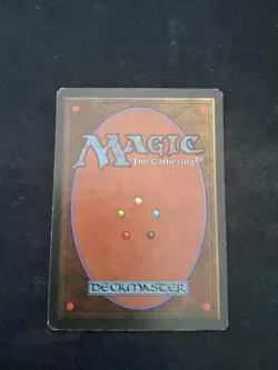 Animate Dead 4th Edition Regular Uncommon - Image 2