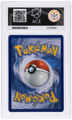 Pokemon Cards Mega Charizard X ex 109/094 ACE 10 Phantasmal Flames GEM MINT - Image 2