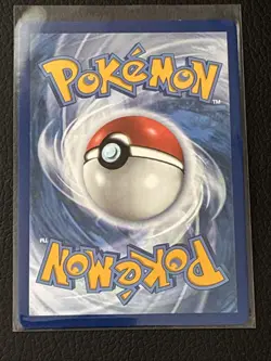 Pokemon TCG Flying Pikachu VMAX Celebrations 007/025 Holo Ultra Rare - Image 2