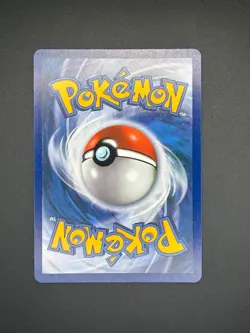 Pokemon First Partner Series 2 Johto 046 Chikorita 047 Cyndaquil 048 Totodile - Image 3