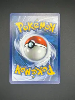 Pokemon First Partner Series 2 Johto 046 Chikorita 047 Cyndaquil 048 Totodile - Image 5