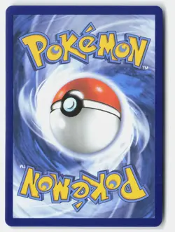 Fomantis 085/084 Illustration Rare Pitch Black Pokemon Holo Near Mint - Image 2