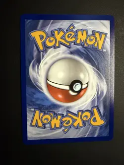 Froakie 088/086 - Chaos Rising - Illustration Rare Full Art - Pokemon - Image 2
