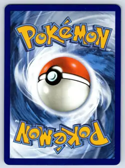 Veluza ex 043/159 Pokemon Journey Together Holo NM/LP - Image 2
