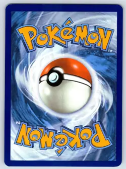 Hop's Cramorant 138/159 Pokemon Journey Together Reverse Holo NM/LP - Image 2