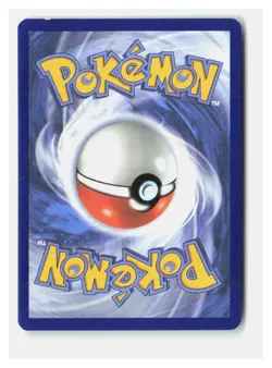 Litwick 101/086 Holo Illustration Rare White Flare Pokemon Near Mint A873 - Image 2