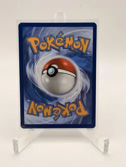 Litwick 101/086 Pokemon Sv: White Flare NM + - Image 2