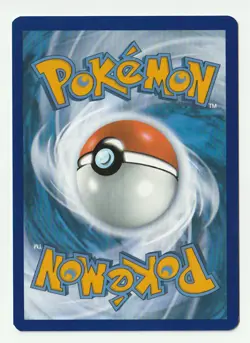 Pokemon TCG - Pikachu GG30/GG70 Ultra Rare - Crown Zenith Galarian Gallery - Image 2