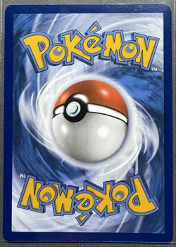 Pokemon TCG Iron Treads Ex Holo Double Rare Scarlet & Violet 143/198 - Image 2
