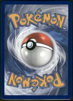 Ball Guy 065/072 Ultra Rare Shining Fates Pokemon Holo Lightly Played - Image 2