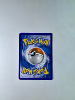 Pokemon TCG Reshiram RC22/RC25 Legendary Treasures RC Full Art Holo UR 2013 - Image 2