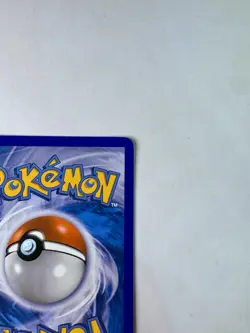 Pokemon TCG Reshiram RC22/RC25 Legendary Treasures RC Full Art Holo UR 2013 - Image 3