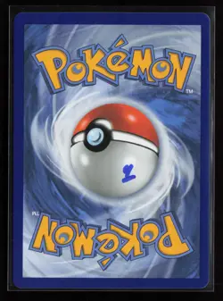 Psyduck 226/217 Illustration Rare Ascended Heroes Pokemon Holo - Image 2