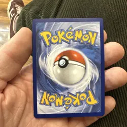 Pokemon TCG Mega Zeraora ex Pitch Black 114/084 SIR Near Mint / Pack Fresh - Image 2