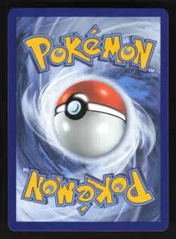 Mega Clefable ex 031/088 Pokemon TCG ME03: Perfect Order NM - Image 2