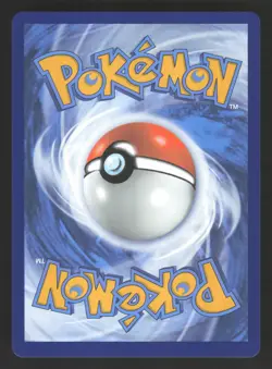 Hydreigon ex 161/086 Pokemon TCG SV: White Flare NM - Image 2