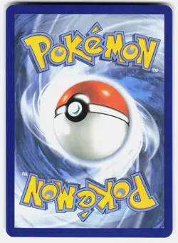 Croconaw (Friend Ball) 042/217 Ascended Heroes Pokemon Reverse Holo NM/M - Image 2
