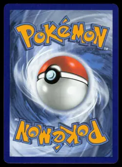 Spectrier (Dusk Ball) 098/217 Ascended Heroes Reverse Holo Rare NM/M Pokemon - Image 2