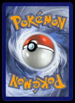 Team Rocket's Giovanni 204/217 Ascended Heroes Reverse Holo NM/M Pokemon - Image 2
