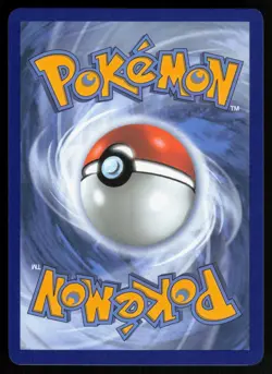 Exeggcute (Team Rocket) 077/217 Ascended Heroes Reverse Holo NM/M Pokemon - Image 2