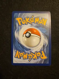 Pokemon TCG - Ascended Heroes - (Reverse Holo) - Groudon - 108/217 - Image 2
