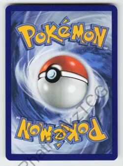 Frosmoth (Energy Symbol Pattern) 053/217 Ascended Heroes Reverse Holo NM/M - Image 2